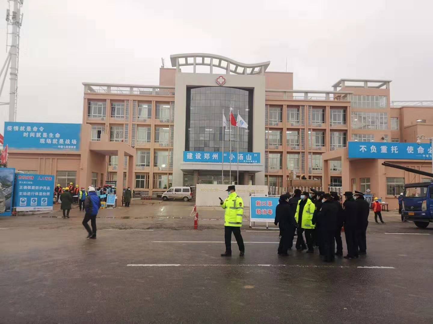 微信图片1.jpg 微信图片1.jpg