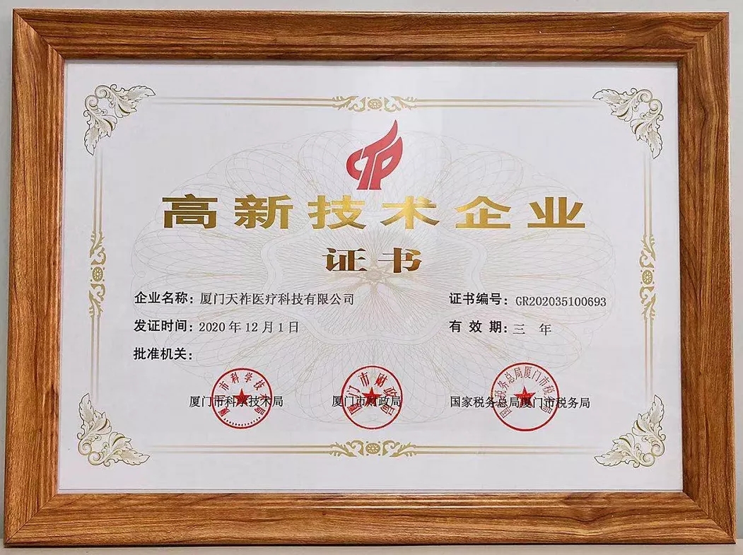 640.webp.jpg 640.webp.jpg