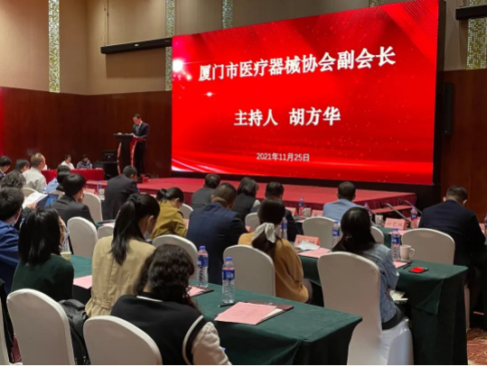 d34e433bf9aaa773477d610e712a650.png d34e433bf9aaa773477d610e712a650.png