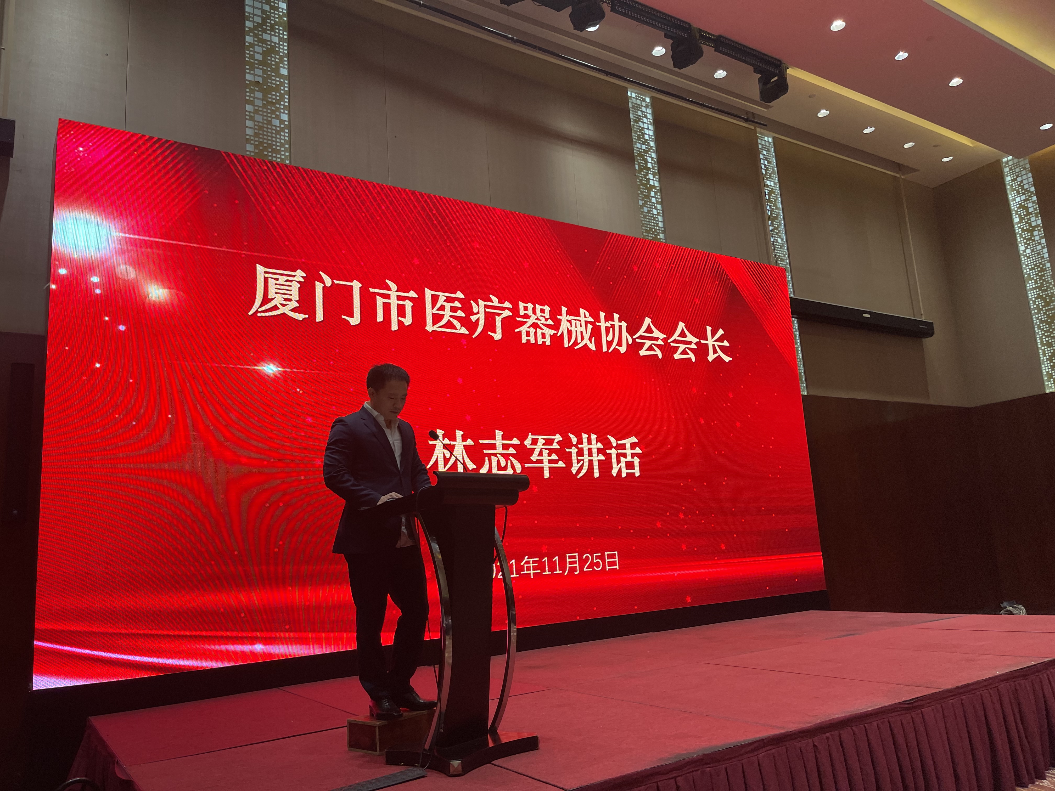 eb3a36aaa4d5d0b99e9912fcfb8da98.jpg eb3a36aaa4d5d0b99e9912fcfb8da98.jpg