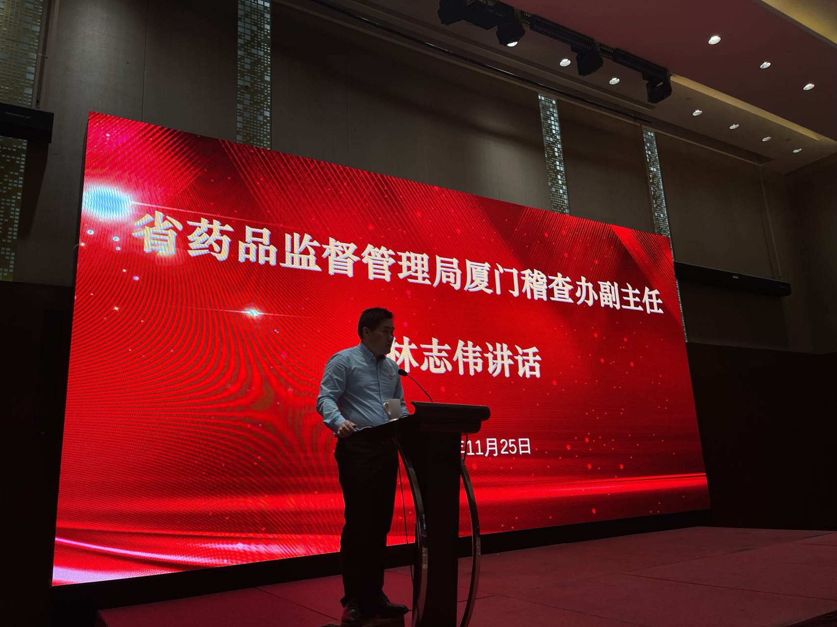 09268bef5d06702f92c836e489fb9d6.jpg 09268bef5d06702f92c836e489fb9d6.jpg