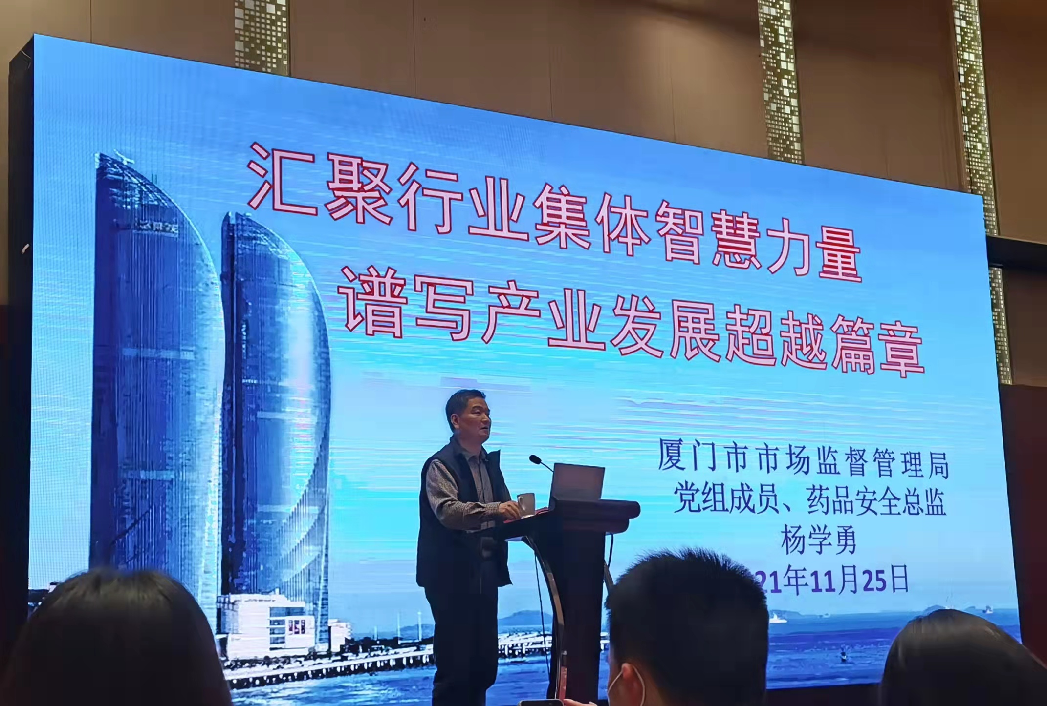 5a813e825ca60f88eb9c4002a9c8667.jpg 5a813e825ca60f88eb9c4002a9c8667.jpg