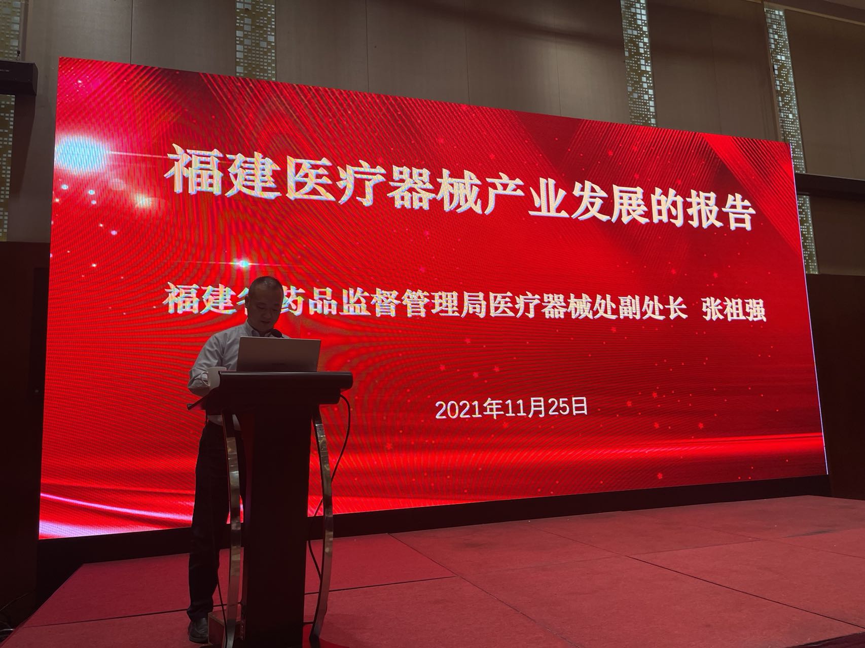 6c4027b50f5a5fa52d86b799c8ed7ed.jpg 6c4027b50f5a5fa52d86b799c8ed7ed.jpg