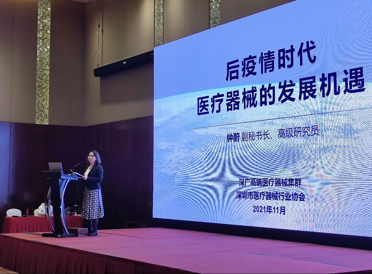 52c101eb5ea8853ea6a483de74ef1e9.jpg 52c101eb5ea8853ea6a483de74ef1e9.jpg