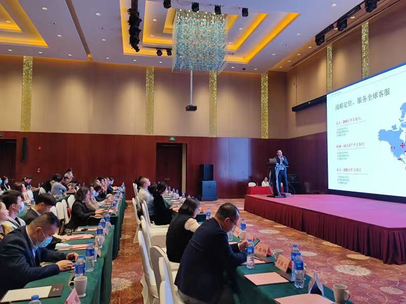 35577ecae2ddaa92089cd043596bd19.jpg 35577ecae2ddaa92089cd043596bd19.jpg