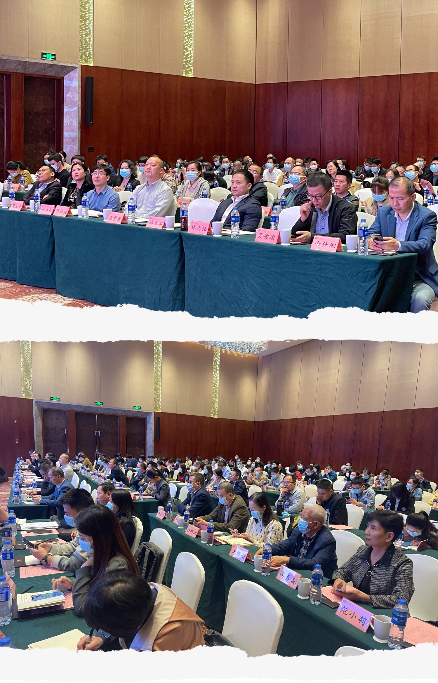 cca77816103f3622e4a2094934a98ca.jpg cca77816103f3622e4a2094934a98ca.jpg