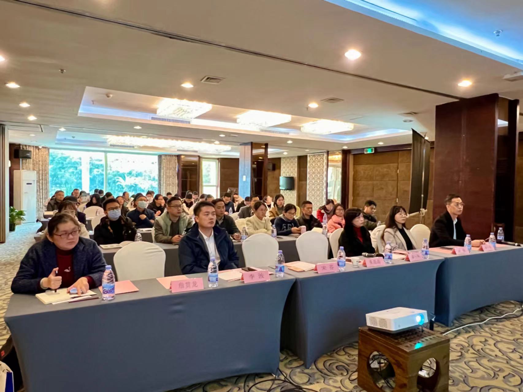 微信图片_20240129102316.jpg 微信图片_20240129102316.jpg