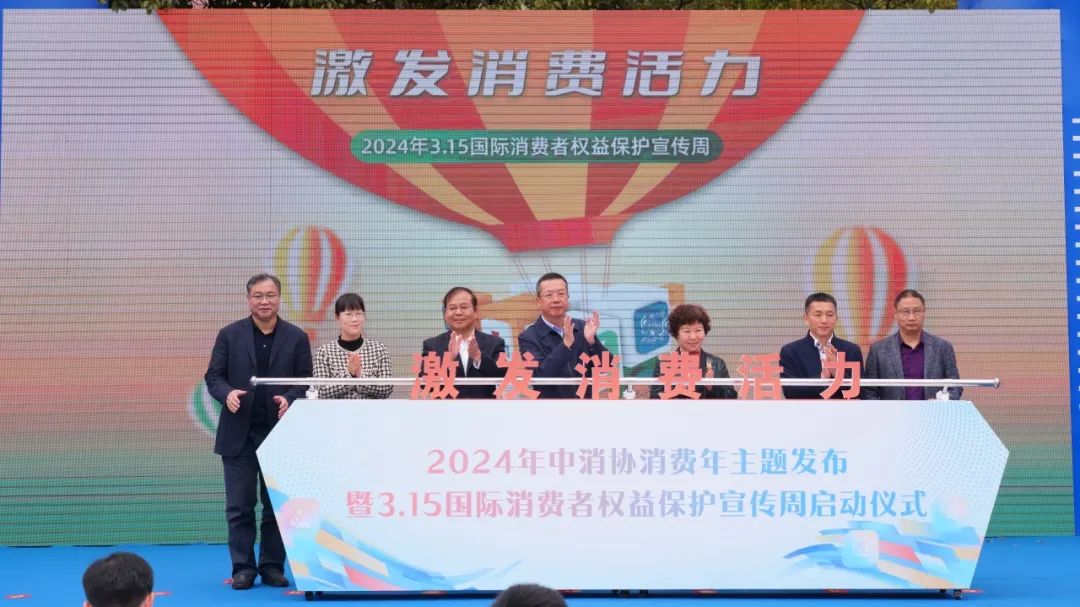 640 (3).jpg 640 (3).jpg