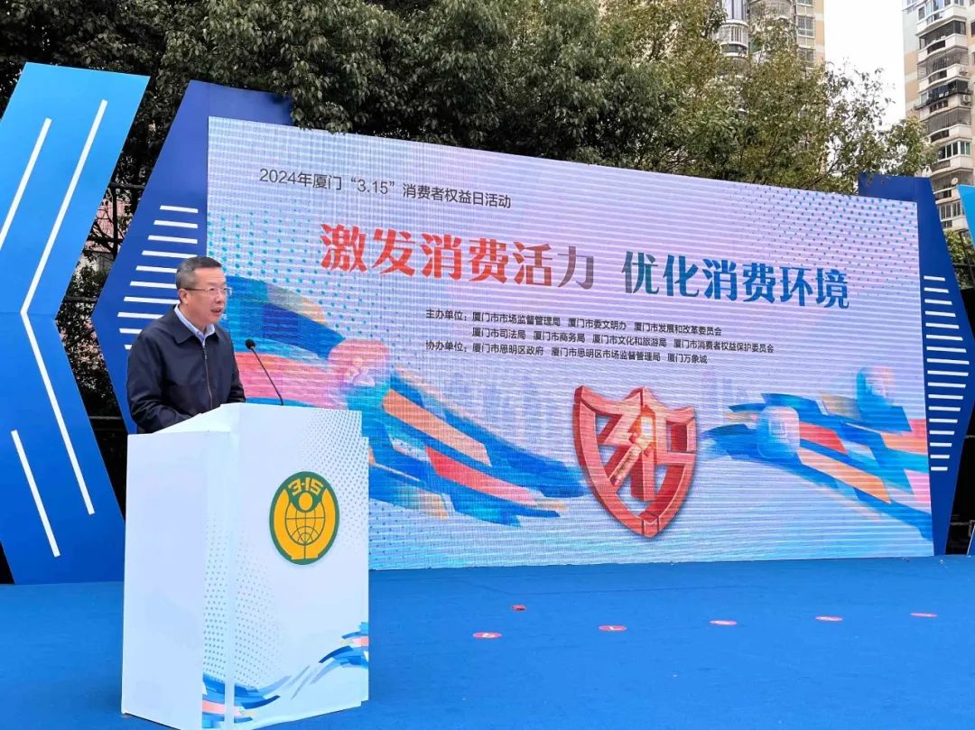 640 (1).jpg 640 (1).jpg