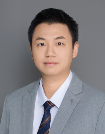 图片1.png 图片1.png