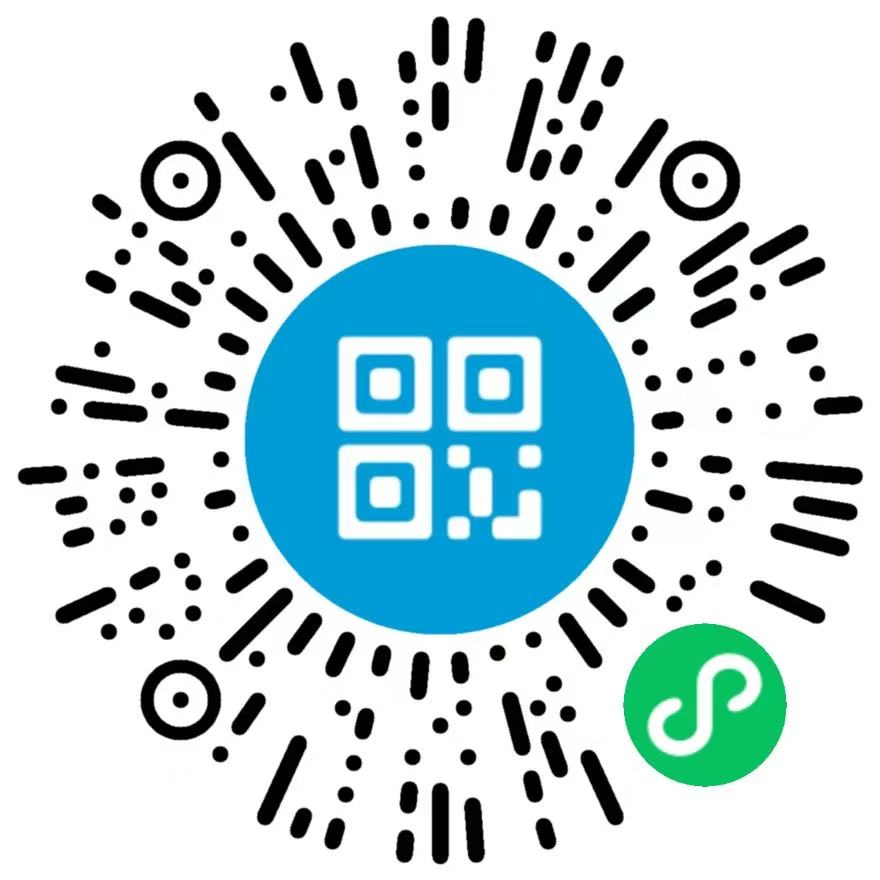 报名二维码.jpg 报名二维码.jpg