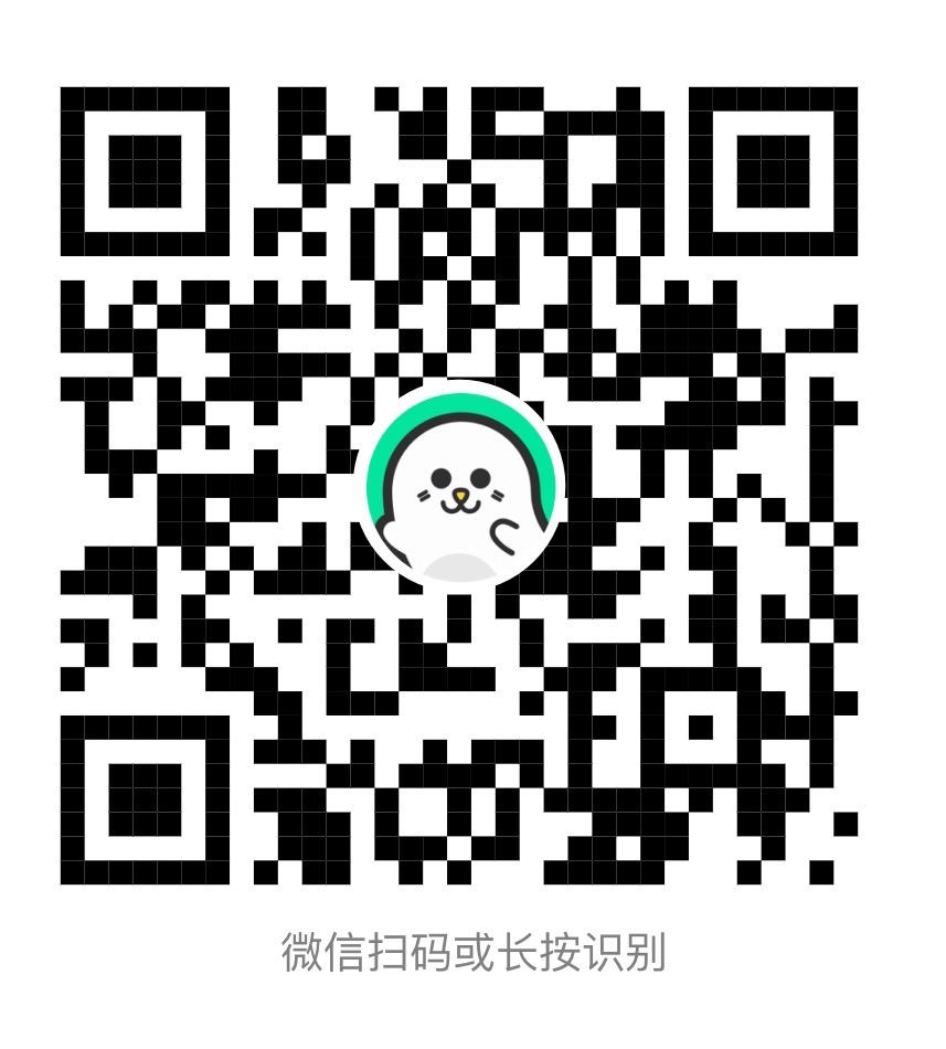 报名二维码.jpg 报名二维码.jpg