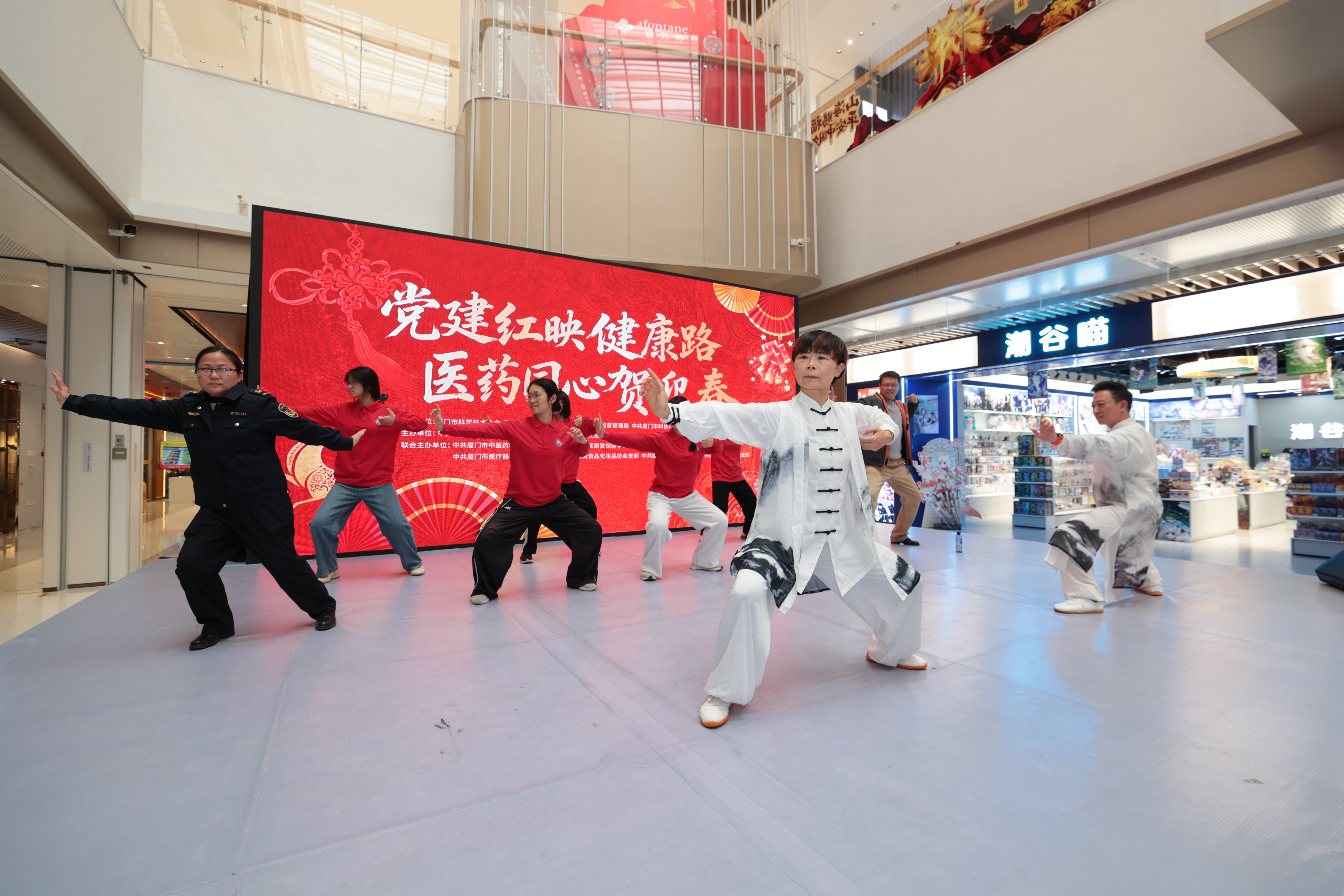 未命名 (30 - 60).JPG